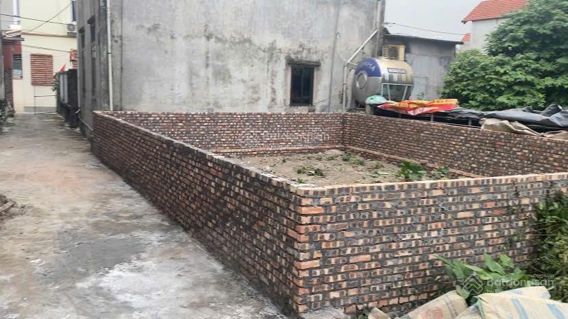 Giảm sốc 200 triệu bán đất chợ bún đa tốn 65m2 ô tô giá chỉ hơn 80tr/m2