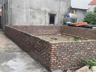 Giảm sốc 200 triệu bán đất chợ bún đa tốn 65m2 ô tô giá chỉ hơn 80tr/m2