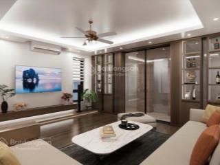 Siêu hiếm nhà 5 tầng 1 tum có thang máy, full nội thất gần vin 1 & công viên gia lâm.