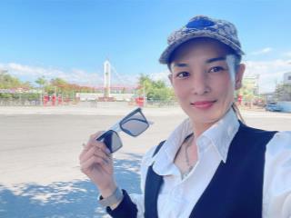 B.á.n nhà  siêu phẩm 4tầng  mặt t.i.ề.n  ngay đại học kinh tế tphcm  100m2  5x20  nhỉnh 8tỉ