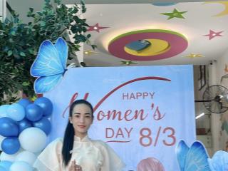 B.á.n nhà  siêu phẩm 3tầng  đông hồ  gần aeon q8  khu hiện hữu  q8  51m2  chỉ 6.2tỉ