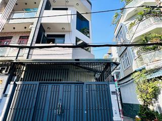 Cần bán nhà trịnh đình trọng tân phú  58.3m²  hẻm ô tô 8m  gần flemington  giá 9 tỷ tl