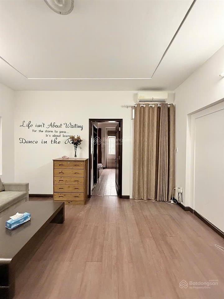 Bán biệt thự 2 mặt tiền cửu long p. 2 tân bình gần sân bay 4.8x20m 4 tầng 5pn giá 21 tỷ