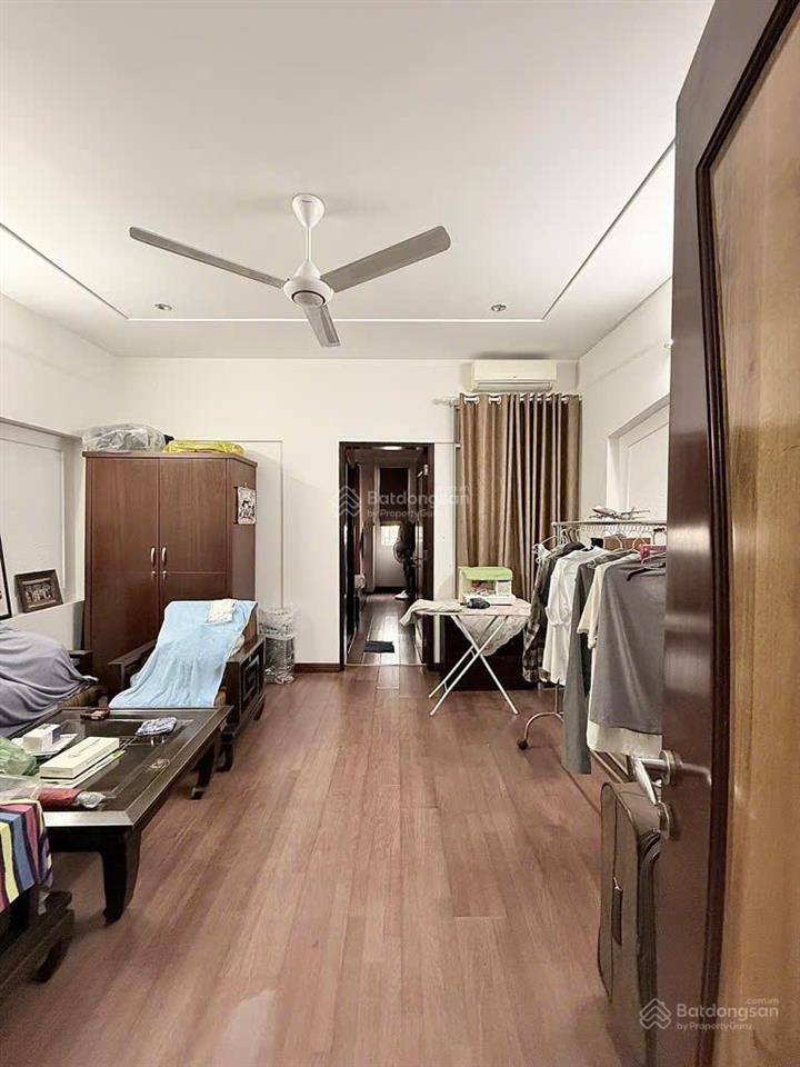 Bán biệt thự 2 mặt tiền cửu long p. 2 tân bình gần sân bay 4.8x20m 4 tầng 5pn giá 21 tỷ