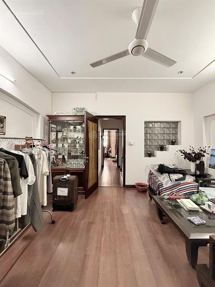 Bán biệt thự 2 mặt tiền cửu long p. 2 tân bình gần sân bay 4.8x20m 4 tầng 5pn giá 21 tỷ