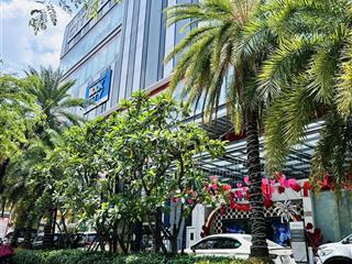 Chính chủ cần bán nhà trần thiện chánh đối diện vạn hạnh mall, 83m² (5x16), 4 tầng, giá 27 tỷ