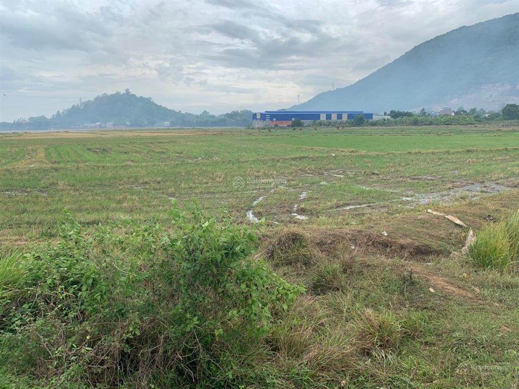 Bán đất dự án tân hưng retreat  quỹ đất lớn,tiềm năng đầu tư cao tại bà rịavũng tàu. giá cực hời.