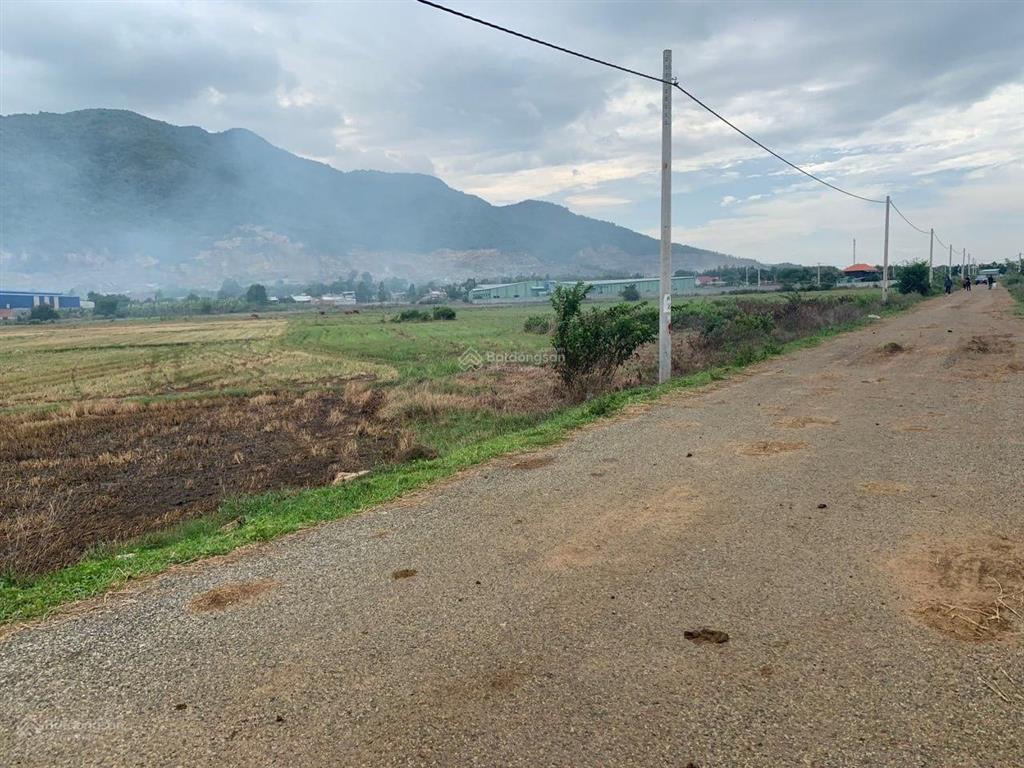 Bán đất dự án tân hưng retreat  quỹ đất lớn,tiềm năng đầu tư cao tại bà rịavũng tàu. giá cực hời.