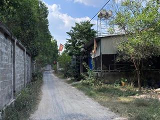 Bán 3.500m² đất ở ngay cạnh kcn long đức 1, lý tưởng làm nhà xưởng, cam kết giá tốt nhất khu vực.