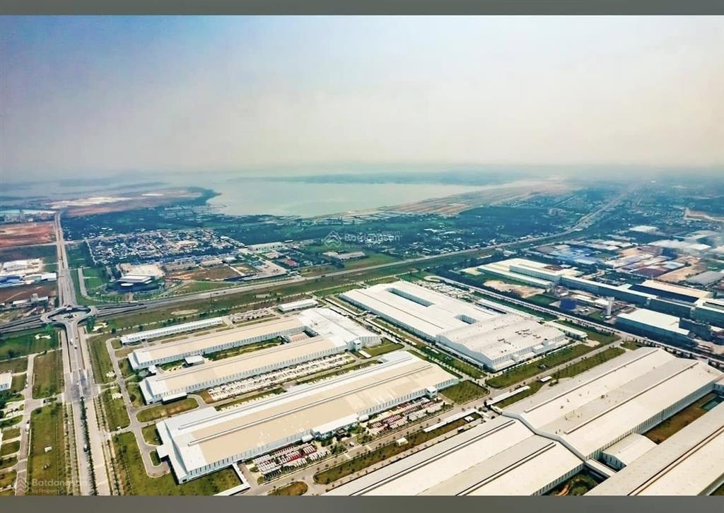2 lô đất nền dự án vịnh an hòa núi thành, đà nẵng giá gốc từ chủ đầu tư giá ngoại giao cực hot