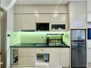 Studio 30.8m2, 2.5 tỷ và căn 1pn + 43m2, 3.4 tỷ nét, vinhomes smart city (giá bán gấp tuần này)