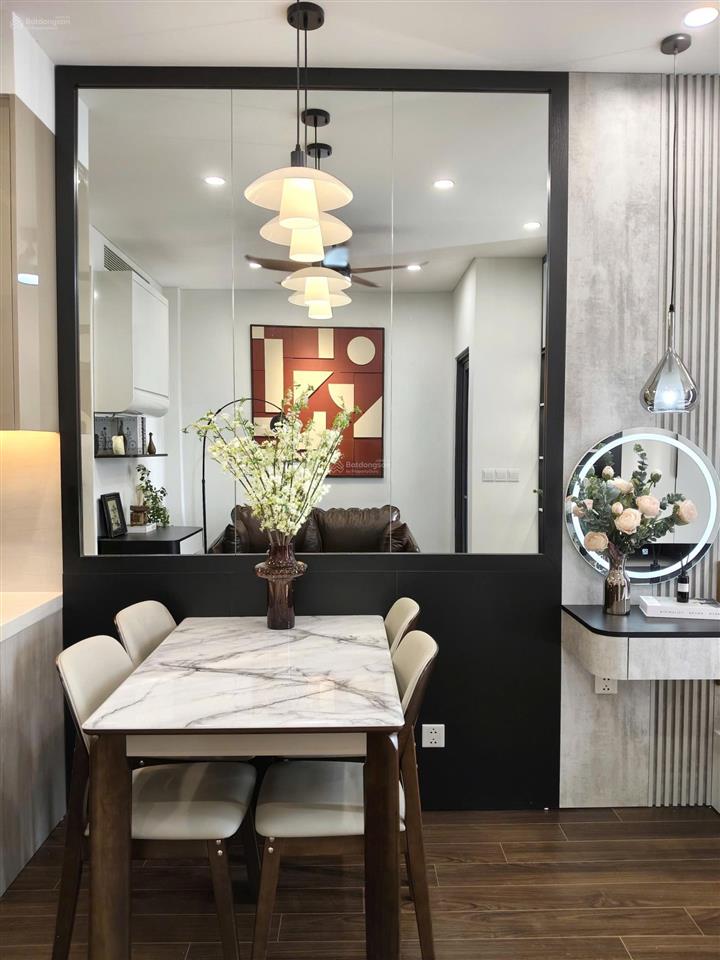 Chủ nhà gửi bán nhanh căn studio giá 2,95 tỷ full nội thất cao cấp tại tòa mas a