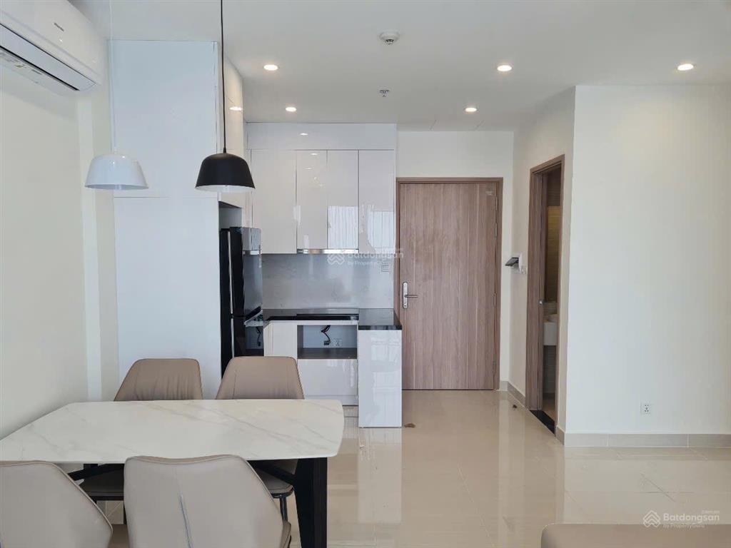 Cc bán giá thật 2 căn 1pn+ 43m2, 2tỷ850 và studio 31m2, 2tỷ290 vinhomes smart giá bán gấp tuần này