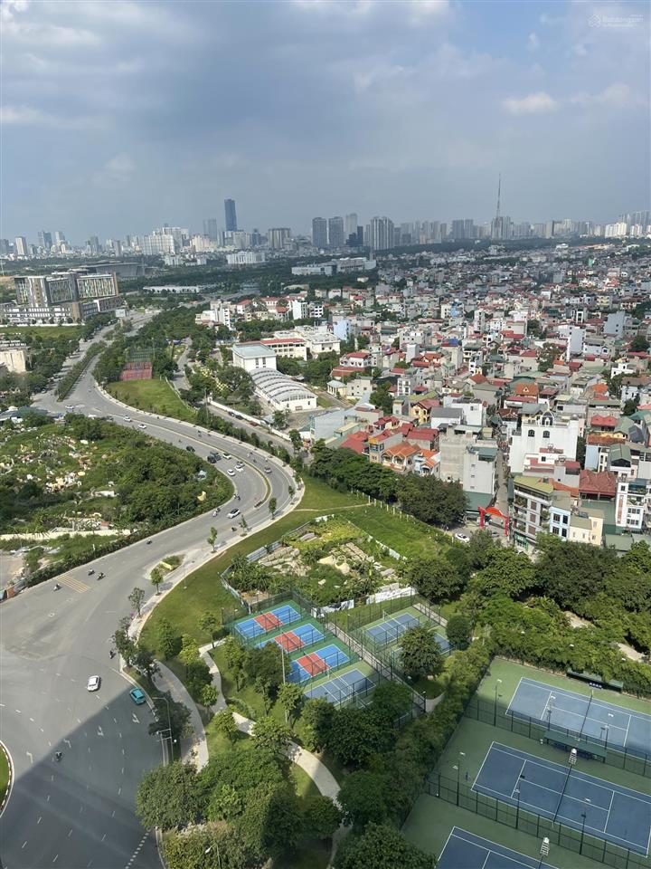 Cc bán giá thật 2 căn 1pn+ 43m2, 2tỷ850 và studio 31m2, 2tỷ290 vinhomes smart giá bán gấp tuần này