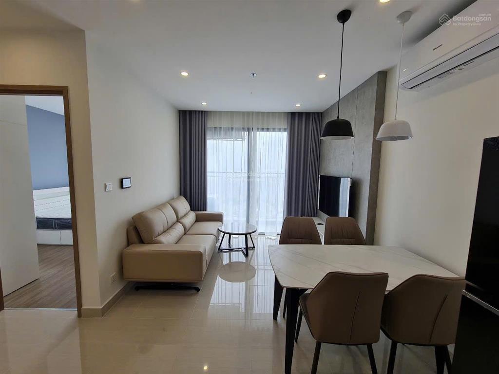 Cc bán giá thật 2 căn 1pn+ 43m2, 2tỷ850 và studio 31m2, 2tỷ290 vinhomes smart giá bán gấp tuần này