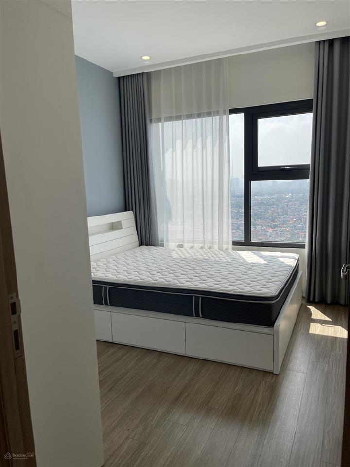 Cc bán giá thật 2 căn 1pn+ 43m2, 2tỷ850 và studio 31m2, 2tỷ290 vinhomes smart giá bán gấp tuần này