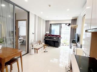 Chủ nhà cần bán gấp căn 1n+ 43m² giá 3,35 tỷ bao phí tại tòa s303 giá trong tháng 7