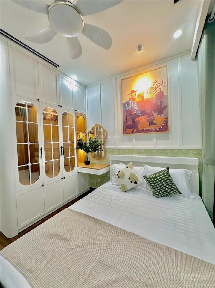 Chủ nhà gửi em bán căn 1n+ giá 3,55 tỷ, tòa b masteri, full nội thất cao cấp được thiết kế riêng.