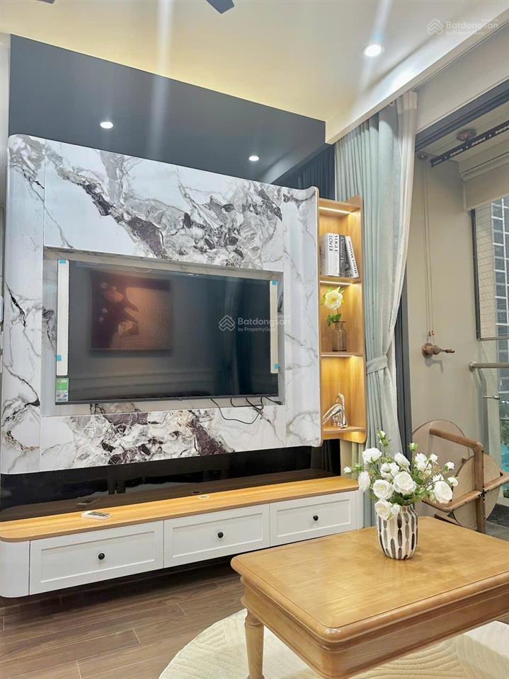 Chủ nhà gửi em bán căn 1n+ giá 3,55 tỷ, tòa b masteri, full nội thất cao cấp được thiết kế riêng.
