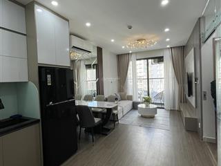 Chủ nhà cần bán gấp căn 1n+ 43m2 giá  tòa s303 vinhomes smart city, giá trong tháng 8
