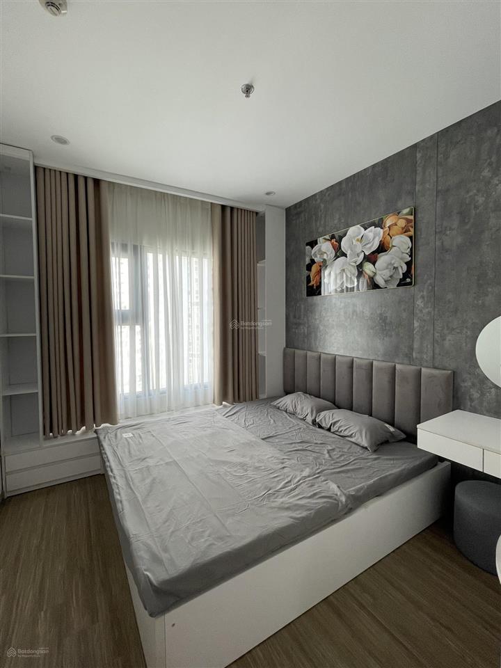 Chủ nhà cần bán gấp căn 1n+ 43m2 giá  tòa s303 vinhomes smart city, giá trong tháng 8