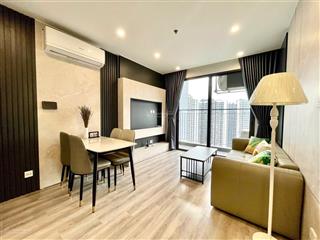 Chính chủ gửi em bán căn 1n+ 43m2 giá 2.6 tỷ full nội thất đẹp tại tòa gs2  vinhomes smart city