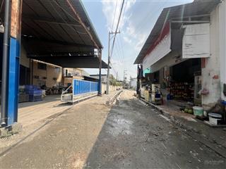 Bán đất tại đường tân phước khánh 15, 22 tỷ, 2100 m2 chính chủ hàng hiếm