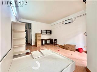 Cho thuê phòng trọ q8 giá rẻ  cao lỗ