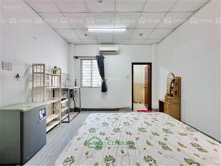 Cho thuê phòng trọ q8  gần cầu chữ y, đường nguyễn văn cừ