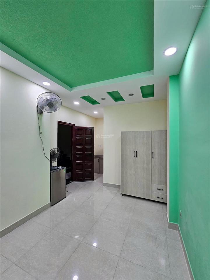 Cho thuê phòng trọ giá rẻ q5  vị trí trung tâm