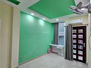 Cho thuê phòng trọ giá rẻ q5  vị trí trung tâm