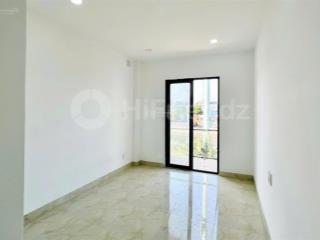 Phòng trọ sinh viên giá rẻ q8  đại học kinh tế, đại học văn hiến