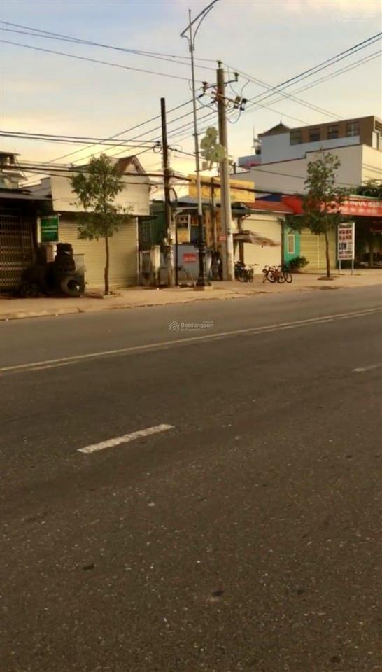 Bán đất chính chủ giá rẻ, khu dân cư ngay quốc lộ 20 tại hiệp thạnh  đức trọng
