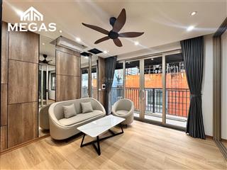 Cho thuê cc mini, trung kính, cầu giấy, hà nội, 8,5 triệu, 50m2, giá tốt, nhiều tiện ích