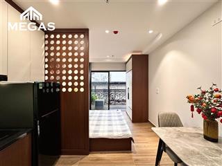 Cho thuê cc mini 1pn, 1vs, 40m2, 6,5 triệu tại trần duy hưng, cầu giấy, hà nội. hot