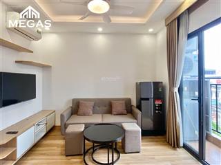 Cho thuê cc mini 1pn, 1wc, 50m2, 8 triệu tại cầu giấy, hà nội