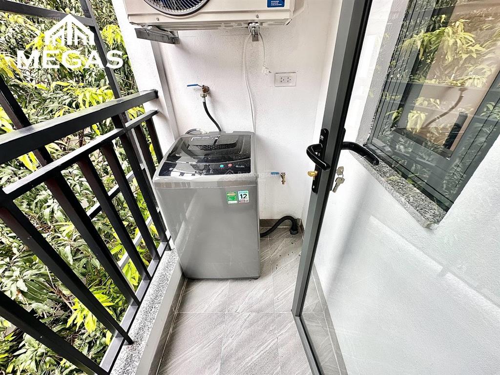 Cho thuê chung cư mini 1pn, 1wc, 45m2 giá tốt tại hồ tùng mậu, p mai dịch, q.cầu giấy