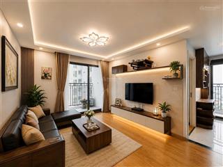 Cho thuê cc 90m2, 2pn, 2wc giá tốt tại phố trần bình, quận cầu giấy, hà nội