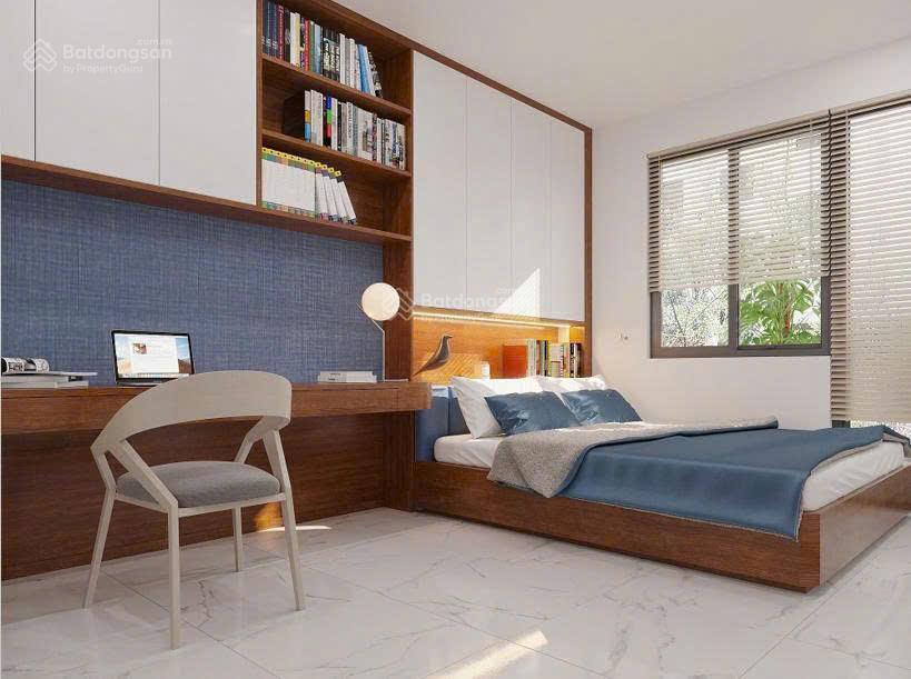 Cho thuê chung cư mini 1pn, 1wc, 65m2, 8,5 triệu tại phố trung kính, cầu giấy, hà nội