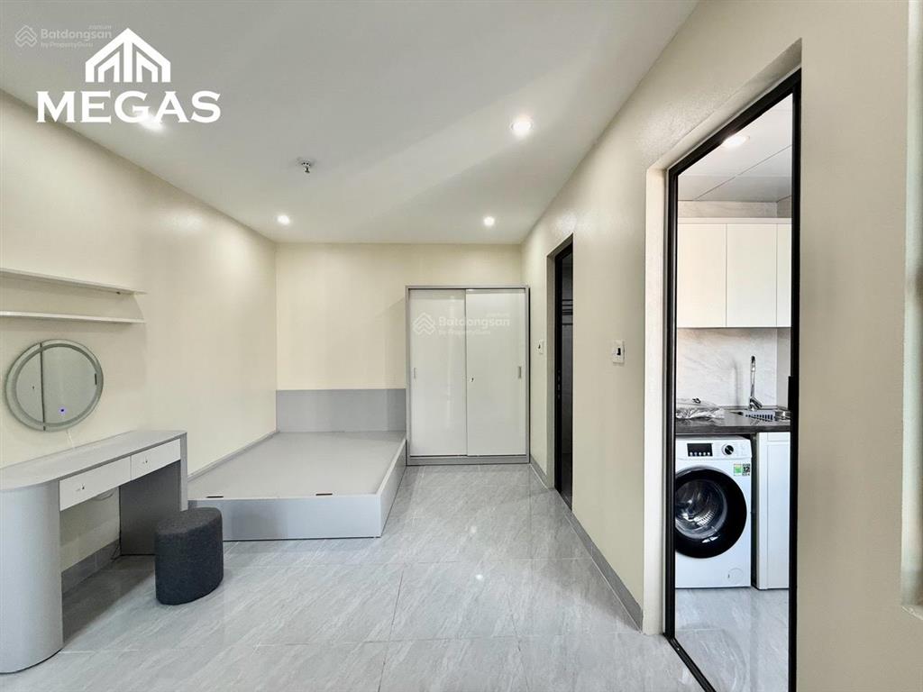 Cho thuê gấp chung cư mini, căn hộ dịch vụ 45 m², 5,6 triệu vnd tại quận nam từ liêm