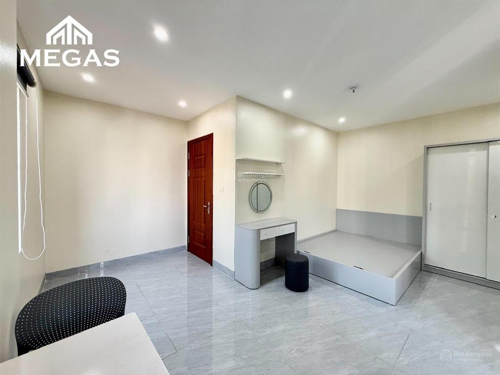 Cho thuê gấp chung cư mini, căn hộ dịch vụ 45 m², 5,6 triệu vnd tại quận nam từ liêm