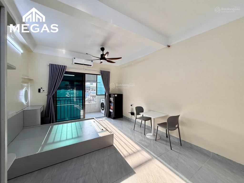 Cho thuê gấp chung cư mini, căn hộ dịch vụ 45 m², 5,6 triệu vnd tại quận nam từ liêm