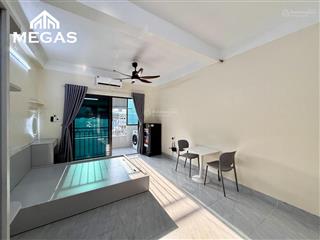 Cho thuê gấp chung cư mini, căn hộ dịch vụ 45 m², 5,6 triệu vnd tại quận nam từ liêm