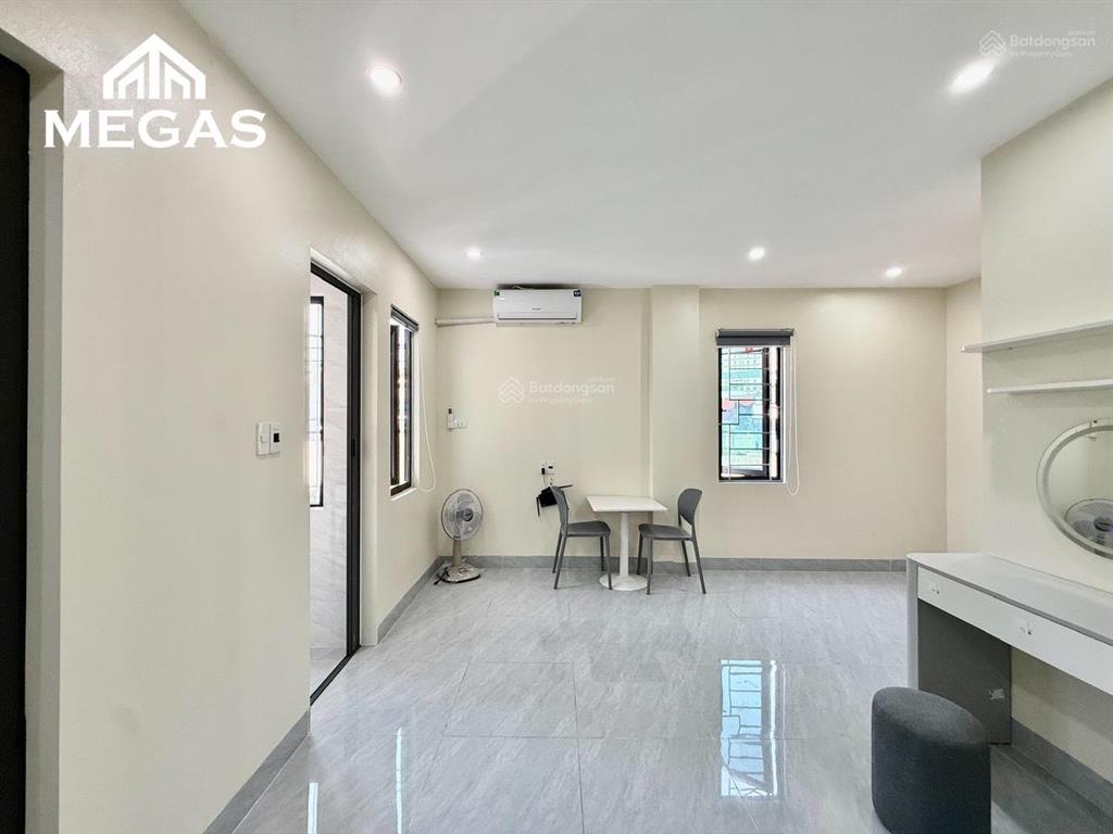 Cho thuê gấp chung cư mini, căn hộ dịch vụ 45 m², 5,6 triệu vnd tại quận nam từ liêm