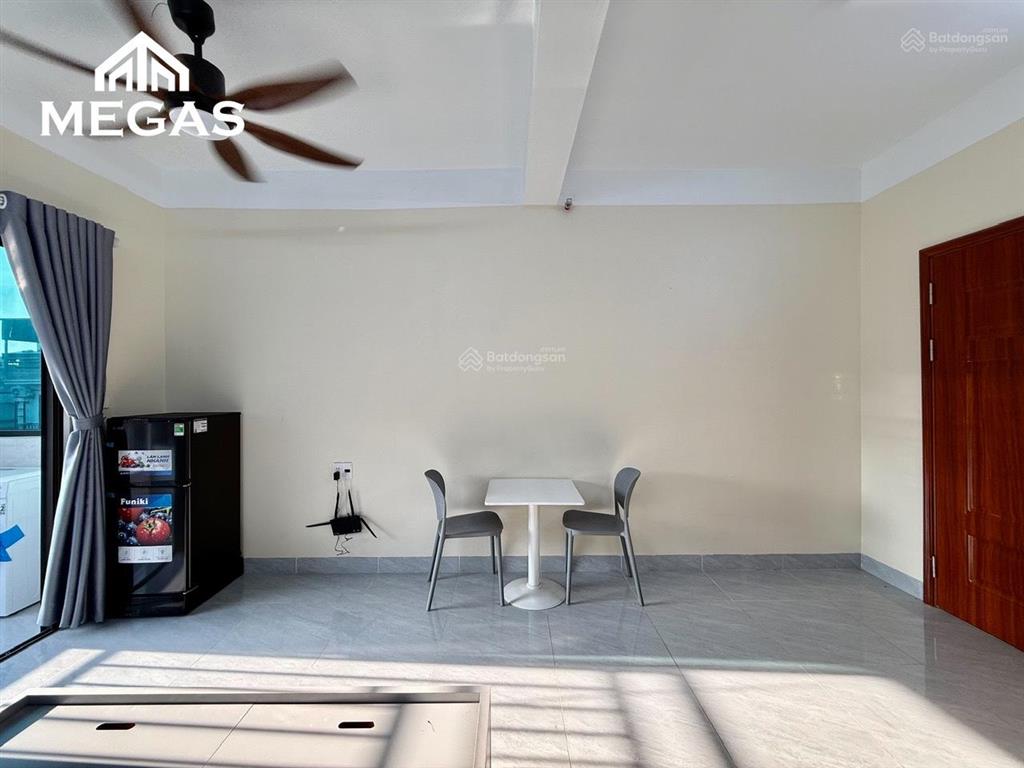 Cho thuê gấp chung cư mini, căn hộ dịch vụ 45 m², 5,6 triệu vnd tại quận nam từ liêm