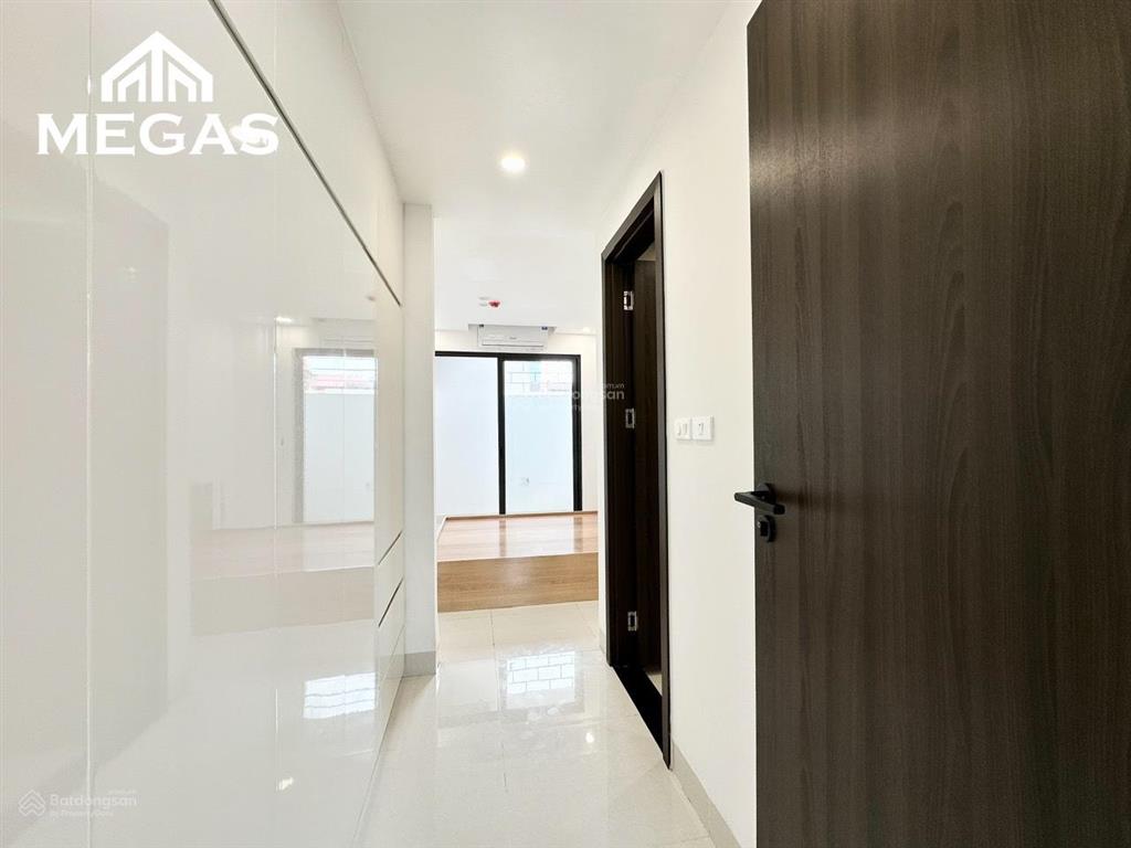 Cho thuê cc mini 2pn, 1wc, 60m2 tại yên hòa, giá tốt 10,5 triệu