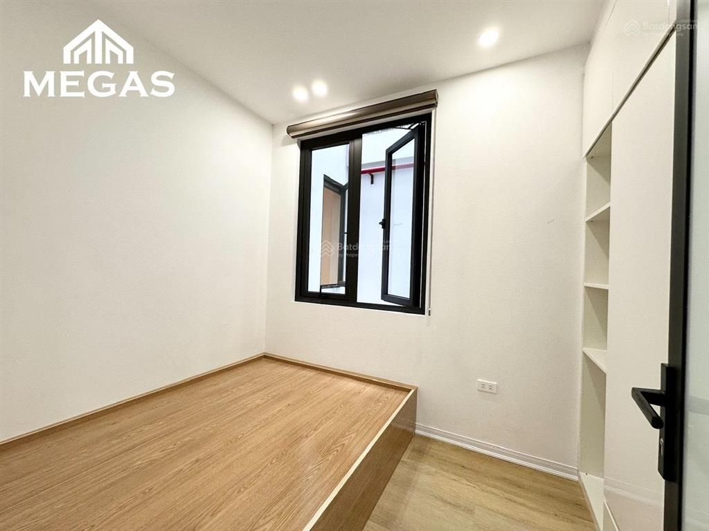 Cho thuê cc mini 2pn, 1wc, 60m2 tại yên hòa, giá tốt 10,5 triệu