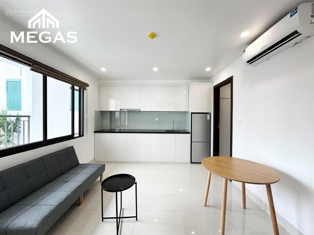 Cho thuê cc mini 2pn, 1wc, 60m2 tại yên hòa, giá tốt 10,5 triệu