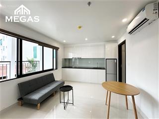 Cho thuê cc mini 2pn, 1wc, 60m2 tại yên hòa, giá tốt 10,5 triệu