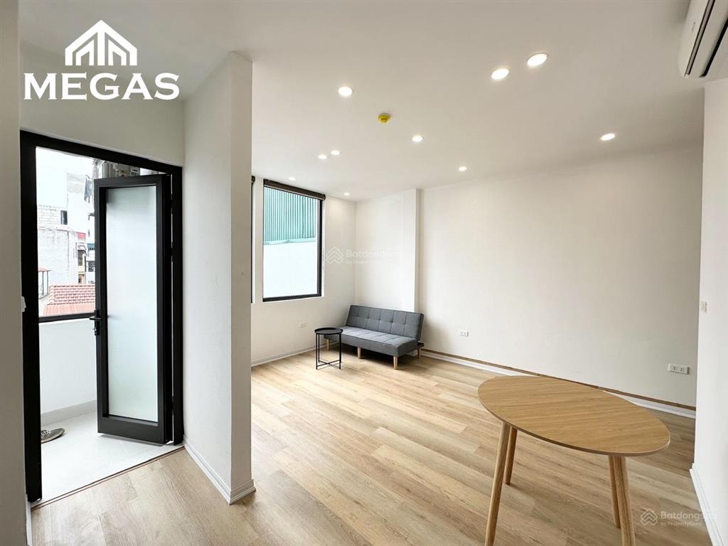 Cho thuê cc mini 2pn, 1wc, 60m2 tại yên hòa, giá tốt 10,5 triệu